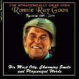 Various Artists Remembering a Great American Patriot: Ronald Reagan