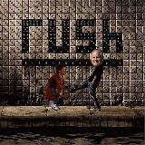 Rush Roll the Bones