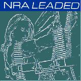 NRA Leaded