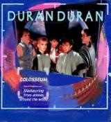 Duran Duran Arena