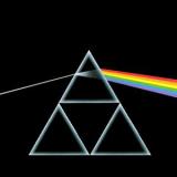 Pink Floyd Dark Side Of The Moon