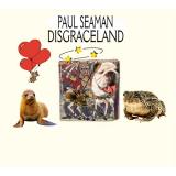 Paul Simon Graceland