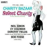 Cy Coleman Sweet Charity