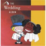 Various Artists The Wedding Album