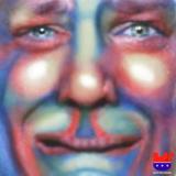 KIng Crimson In the Court of the Crimson King (2 CD expanded set) Original recording remastered, Extra tracks, Original recording reissued Edition by King Crimson (2009) Audio CD