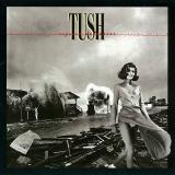 Rush Permanent Waves