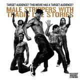 Various Artists Magic Mike XXL: Original Motion Picture Soundtrack [Explicit]