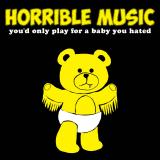 Rockabye Baby! Rockabye Baby! Lullaby Renditions of Black Sabbath